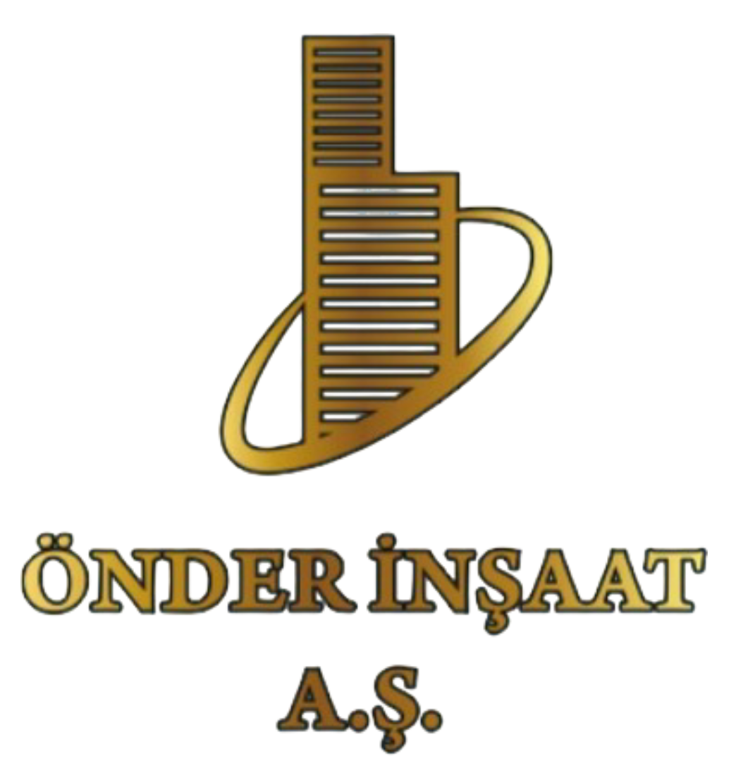 ÖNDER İNŞAAT